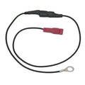 BD Diesel Dodge APPS Noise Isolator - 1994-2005 - Crew Original
