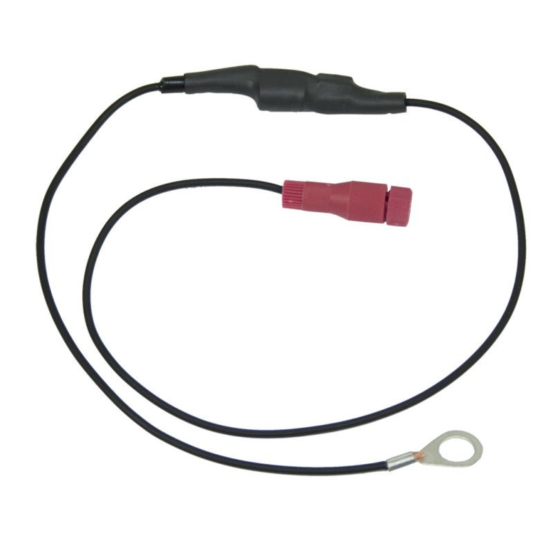 BD Diesel Dodge APPS Noise Isolator - 1994-2005 - Crew Original