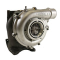 BD Diesel Duramax Screamer Turbo - 2004.5-2010 Chevrolet LLY/LBZ/LMM - Crew Original