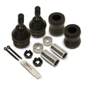 BD Diesel End Link Service Kit - Crew Original