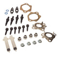 BD Diesel Exhaust Manifold Install Kit - Ford F-150 3.5L Ecoboost 11-16 - Crew Original