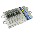 BD Diesel FICM (Fuel Injection Control Module) 58-volt - Ford 2003-2007 6.0L PowerStroke - Crew Original