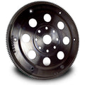 BD Diesel FleX-Plate - 2007.5-2015 Dodge 6.7L - Crew Original