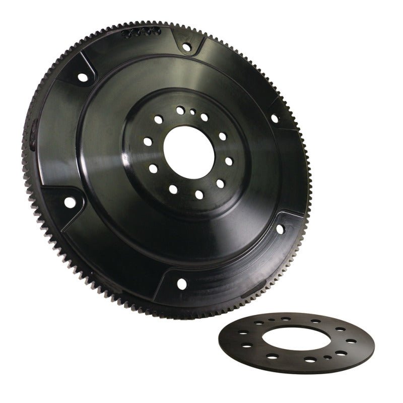 BD Diesel Flex-Plate 5R110 - 2003-2007 Ford Powerstroke 6.0L - Crew Original