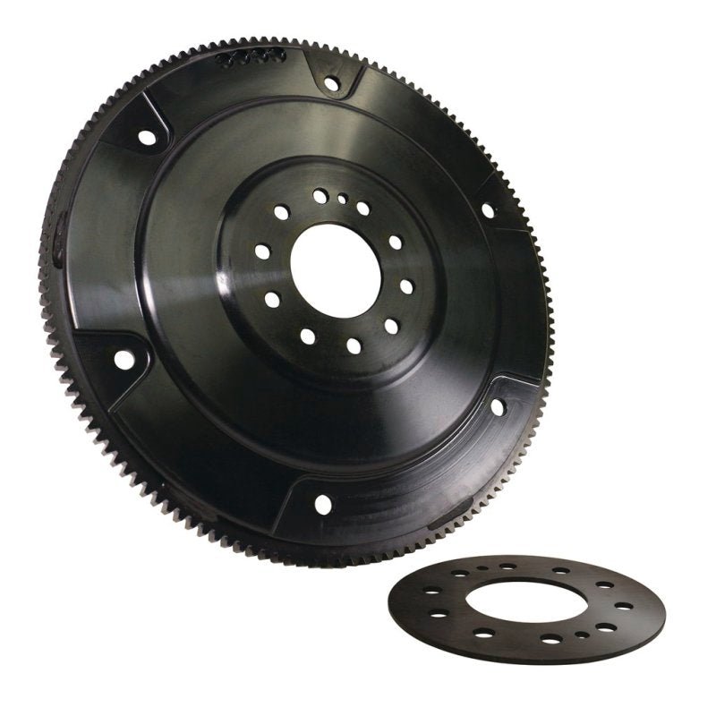 BD Diesel Flex-Plate 5R110 - 2003-2007 Ford Powerstroke 6.0L - Crew Original