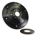 BD Diesel Flex-Plate 5R110 - 2003-2007 Ford Powerstroke 6.0L - Crew Original