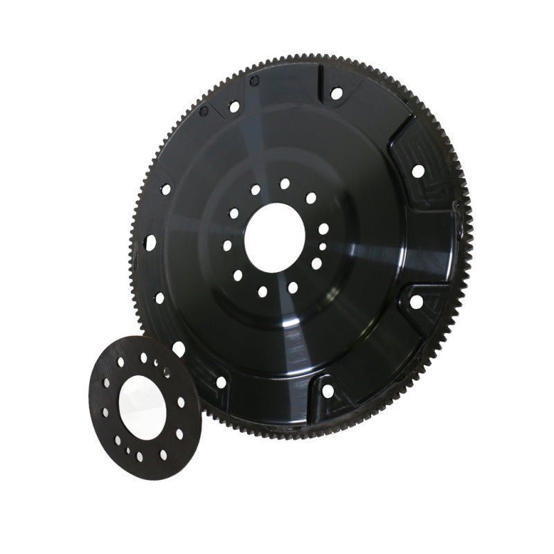 BD Diesel Flex-Plate 5R110 - 2008-2010 Ford Powerstroke 6.4L - Crew Original