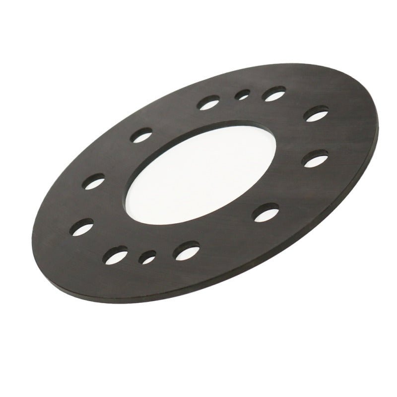 BD Diesel Flex-Plate 5R110 - 2008-2010 Ford Powerstroke 6.4L - Crew Original