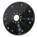 BD Diesel Flex-Plate 5R110 - 2008-2010 Ford Powerstroke 6.4L - Crew Original
