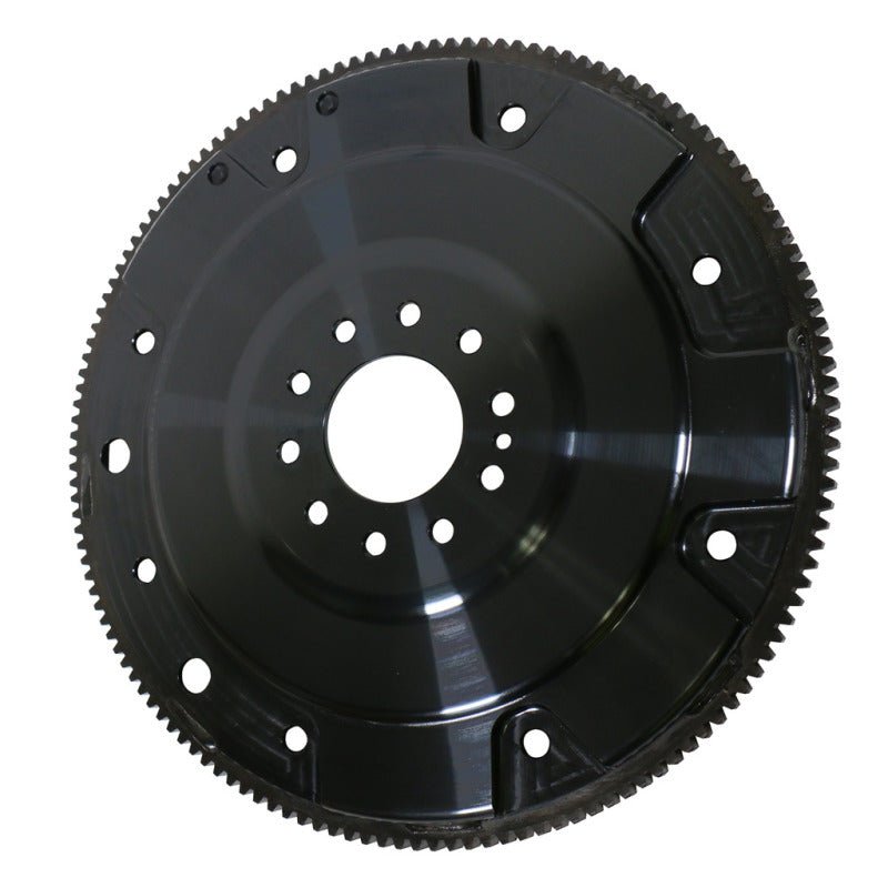 BD Diesel Flex-Plate 5R110 - 2008-2010 Ford Powerstroke 6.4L - Crew Original
