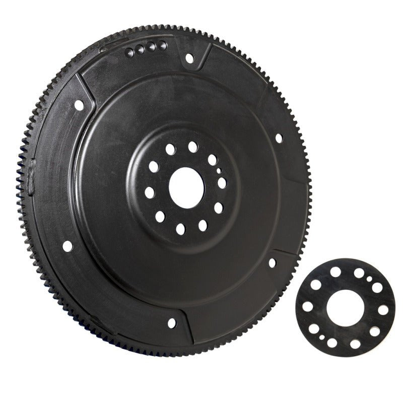 BD Diesel Flex-Plate 6R140 - 2011-2019 Ford Powerstroke 6.7L w/6-bolt converter - Crew Original