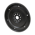 BD Diesel Flex-Plate 6R140 - 2011-2019 Ford Powerstroke 6.7L w/6-bolt converter - Crew Original