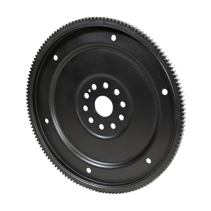 BD Diesel Flex-Plate 6R140 - 2011-2019 Ford Powerstroke 6.7L w/6-bolt converter - Crew Original