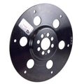 BD Diesel FleX-Plate - Chevy 2001-2011 Duramax 6.6L w/Allison Trans - Crew Original