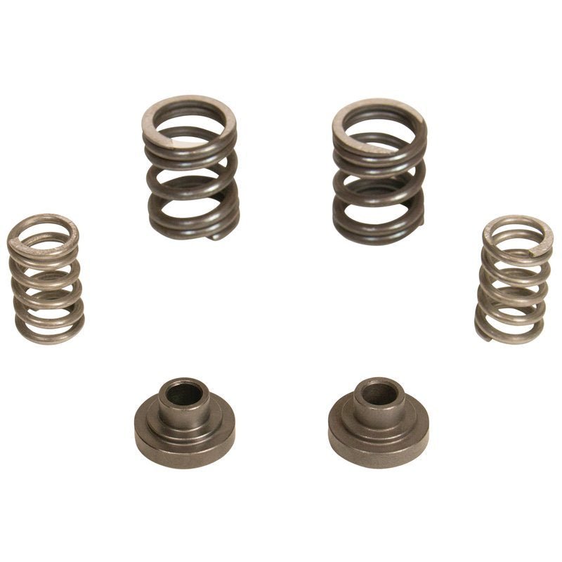 BD Diesel Governor Spring Kit 3000rpm - 1994-1998 Dodge 12-valve/P7100 Pump - Crew Original