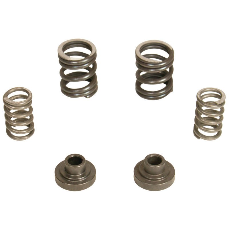 BD Diesel Governor Spring Kit 3000rpm - 1994-1998 Dodge 12-valve/P7100 Pump - Crew Original