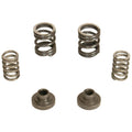 BD Diesel Governor Spring Kit 3000rpm - 1994-1998 Dodge 12-valve/P7100 Pump - Crew Original