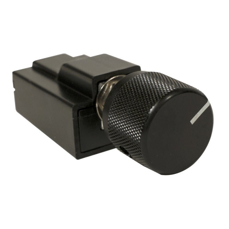 BD Diesel High Idle Control - 2003-2014 Ford Power Stroke 6.0L / 6.4L / 6.7L - Crew Original