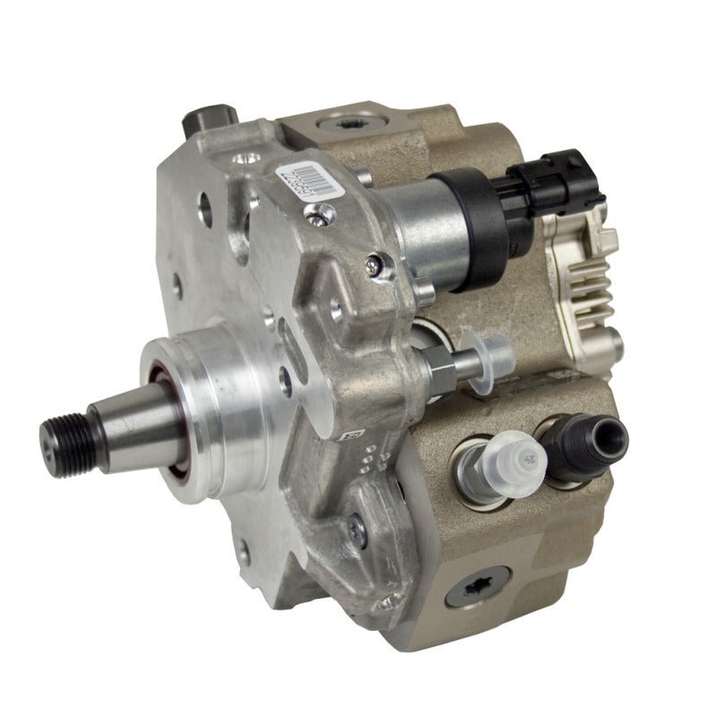 BD Diesel Injection Pump Stock Exchange CP3 - Dodge 2003-2007 5.9L - Crew Original