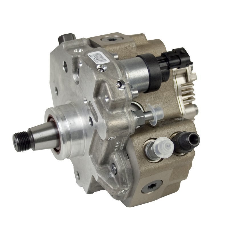 BD Diesel Injection Pump Stock Exchange CP3 - Dodge 2003-2007 5.9L - Crew Original