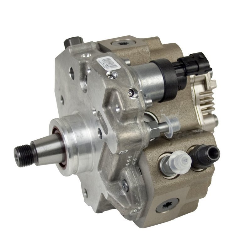 BD Diesel Injection Pump Stock Exchange CP3 - Dodge 2003-2007 5.9L - Crew Original