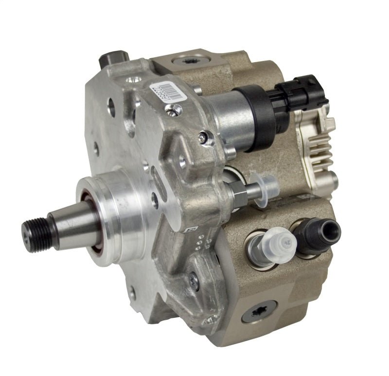 BD Diesel Injection Pump Stock Exchange CP3 - Dodge 2003-2007 5.9L - Crew Original