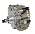 BD Diesel Injection Pump Stock Exchange CP3 - Dodge 2003-2007 5.9L - Crew Original