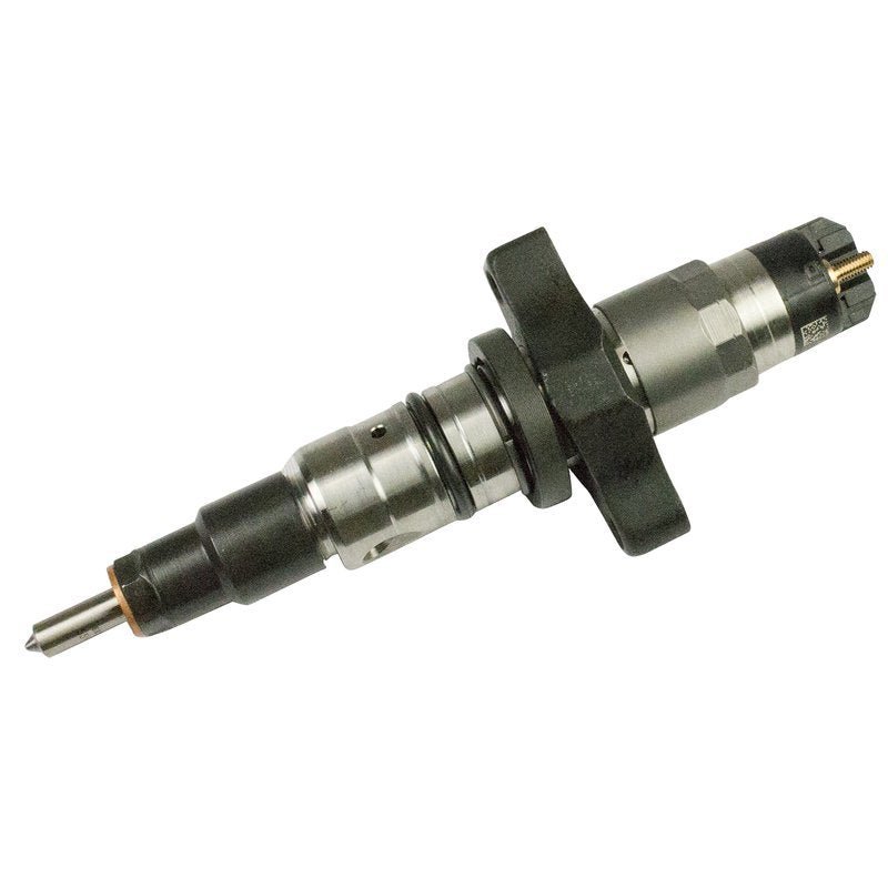 BD Diesel Injector - Dodge 5.9L Cummins 2003-2004 Stock Replacement (Each) - Crew Original
