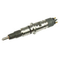 BD Diesel Injector - Dodge 6.7L Cummins 2007.5-2012 Stock Replacement (Each) - Crew Original