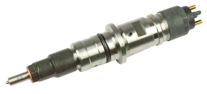 BD Diesel Injector - Dodge 6.7L Cummins 2007.5-2012 Stock Replacement (Each) - Crew Original