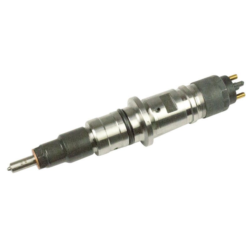 BD Diesel Injector - Dodge 6.7L Cummins 2007.5-2012 Stock Replacement (Each) - Crew Original