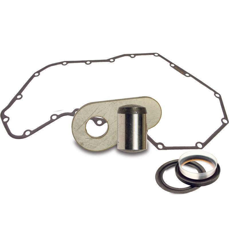 BD Diesel Killer Dowel Pin Repair Kit - 1994-1998 Dodge 12-valve - Crew Original