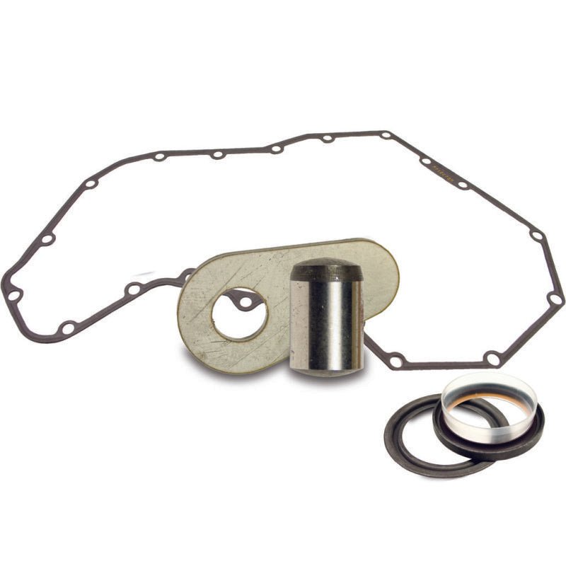BD Diesel Killer Dowel Pin Repair Kit - 1994-1998 Dodge 12-valve - Crew Original