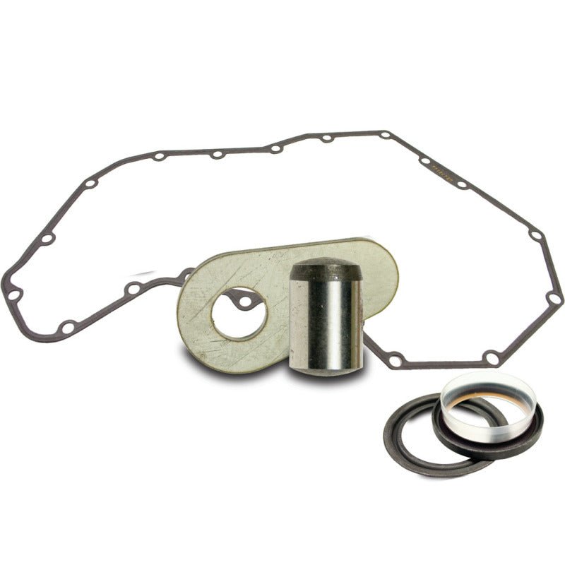 BD Diesel Killer Dowel Pin Repair Kit - 1994-1998 Dodge 12-valve - Crew Original