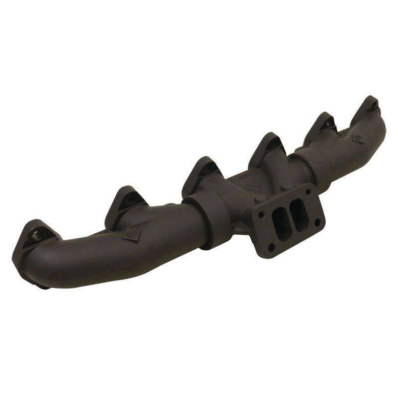 BD Diesel Manifold Exhaust Pulse - 1994-1998 Dodge Ram 5.9L - Crew Original