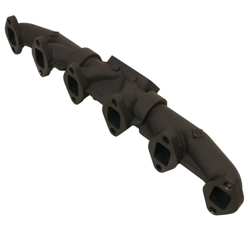 BD Diesel Manifold Exhaust Pulse - 1994-1998 Dodge Ram 5.9L - Crew Original