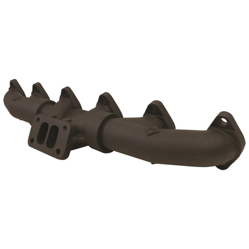 BD Diesel Manifold Exhaust Pulse - 1998-2002 Dodge Ram 5.9L - Crew Original