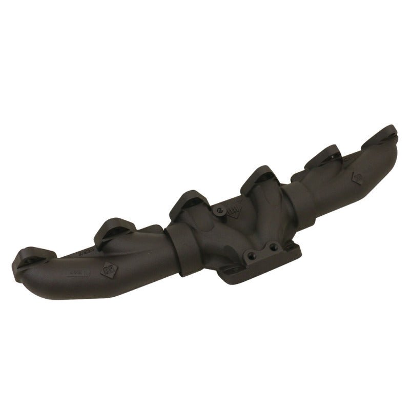 BD Diesel Manifold Exhaust Pulse - 1998-2002 Dodge Ram 5.9L - Crew Original
