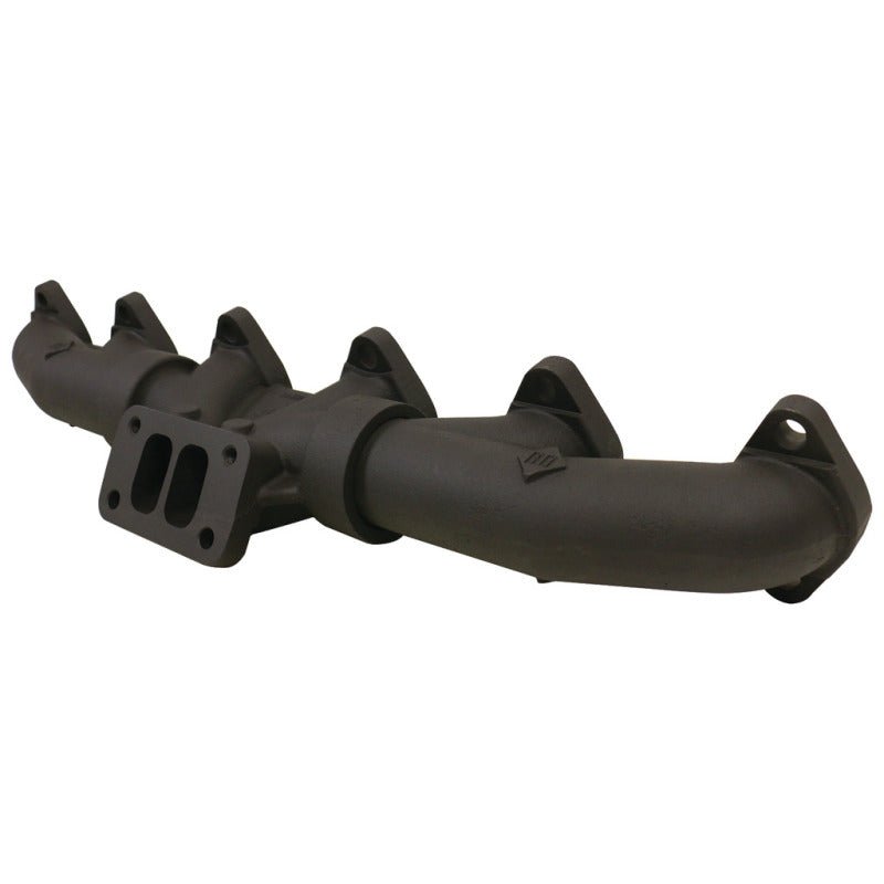 BD Diesel Manifold Exhaust Pulse - 1998-2002 Dodge Ram 5.9L - Crew Original