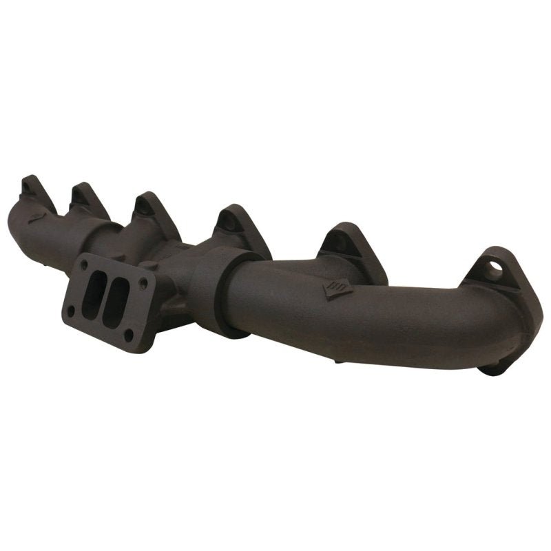 BD Diesel Manifold Exhaust Pulse - 1998-2002 Dodge Ram 5.9L - Crew Original