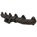 BD Diesel Manifold Exhaust Pulse - 1998-2002 Dodge Ram 5.9L - Crew Original