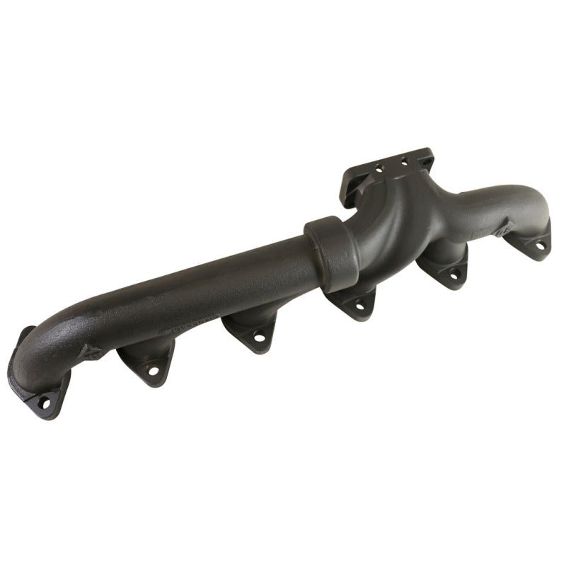 BD Diesel Manifold Exhaust Pulse - 2003-2007 Dodge 5.9L - Crew Original