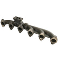 BD Diesel Manifold Exhaust Pulse - 2003-2007 Dodge 5.9L - Crew Original