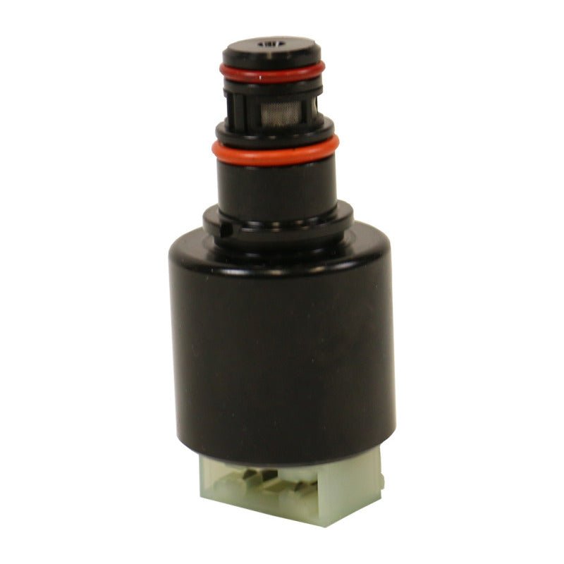 BD Diesel Pressure Enhancer - 11-16 Ford 6.7L 6R140 Transmission - Crew Original
