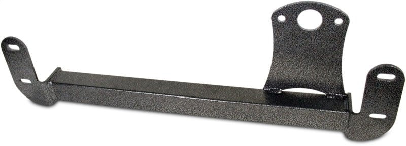 BD Diesel Steering Stabilzer Bar - Dodge 1994-2002 2500/3500 4wd & 1994-2001 1500 4wd - Crew Original
