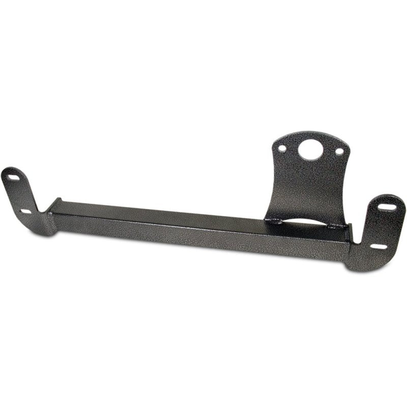 BD Diesel Steering Stabilzer Bar - Dodge 1994-2002 2500/3500 4wd & 1994-2001 1500 4wd - Crew Original