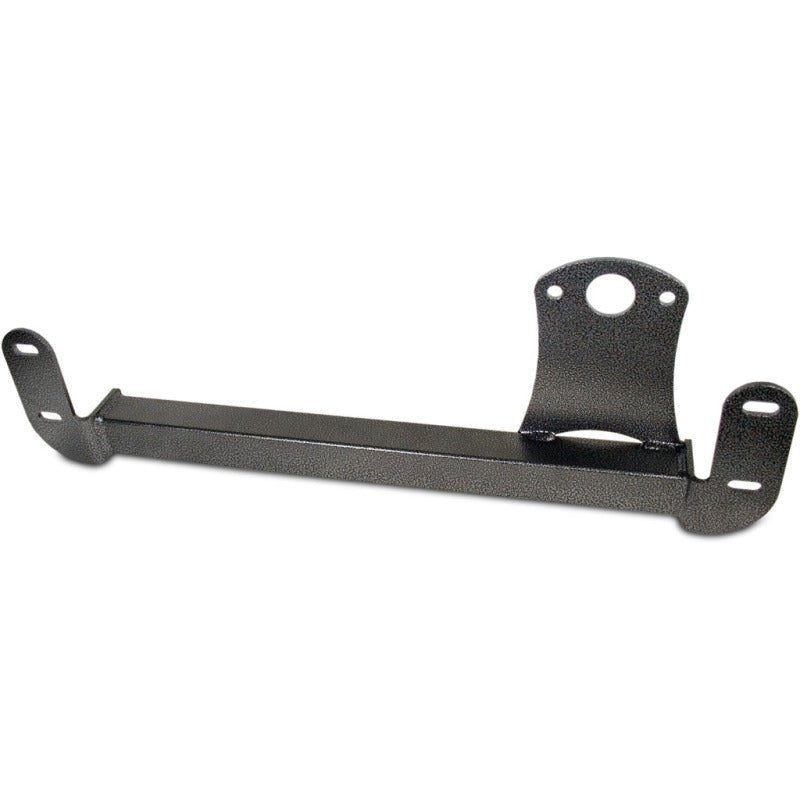 BD Diesel Steering Stabilzer Bar - Dodge 1994-2002 2500/3500 4wd & 1994-2001 1500 4wd - Crew Original