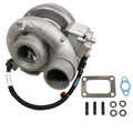 BD Diesel Stock Replacement Turbo 13-18 Dodge 2500/3500 Cummins 6.7L HE300VG Pick-up - Crew Original