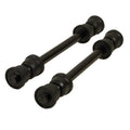 BD Diesel Sway Bar End Link Upgrade Kit - 01-19 Chevy Silverado/GMC Sierra 2500HD/3500HD - Crew Original