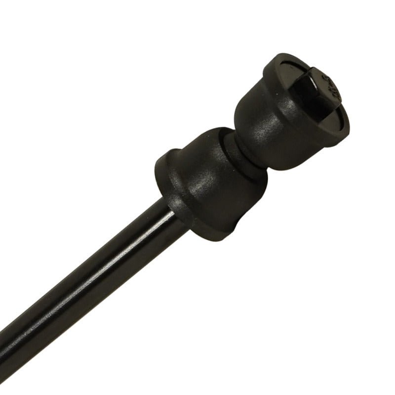 BD Diesel Sway Bar End Link Upgrade Kit - 01-19 Chevy Silverado/GMC Sierra 2500HD/3500HD - Crew Original